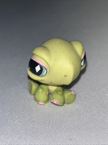 Hasbro lps original - hasbro,