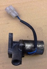 PIÈCE ELECTRIQUE MOTEUR