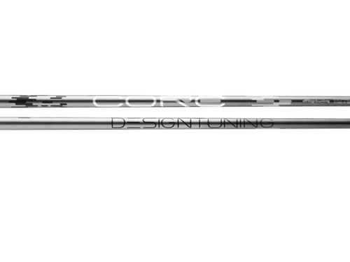 Design tuning core golf - design,
