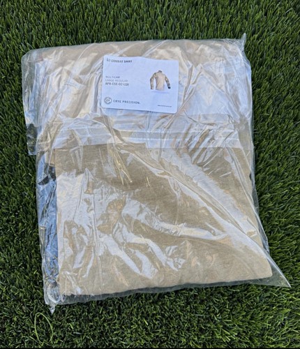 New crye precision combat - new,