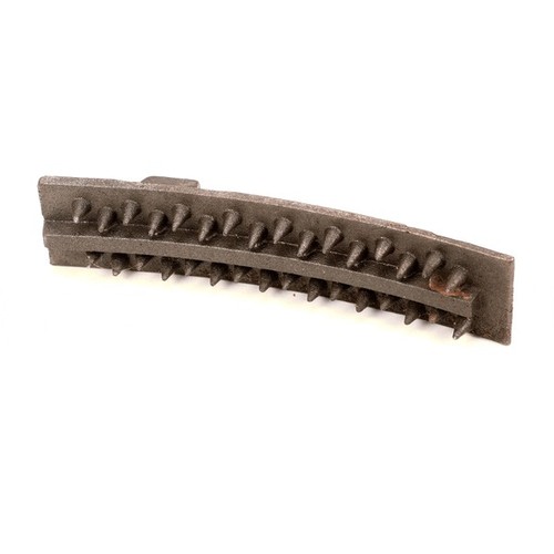 Rotisol plpicot5419 cast iron - rotisol,