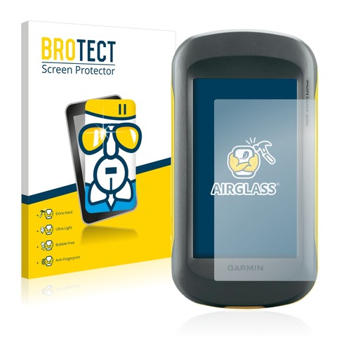 Protection écran pour - protection, d'écran