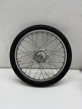 Piaggio Ciao P/PX Première