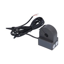 Capteur De Courant Alternatif Haute Précision Pour La Détection De Puissance Ac