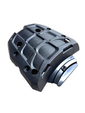 Triumph Tiger 800 Xrx 2015 -