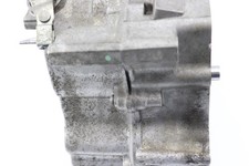 Carter moteur principal YAMAHA 125 SR 1996 à 2000