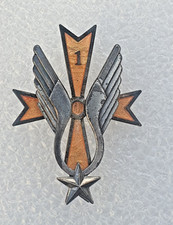 ALAT 1° Groupe Aviation