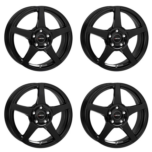 Jantes autec valea 0x17 - jantes,
