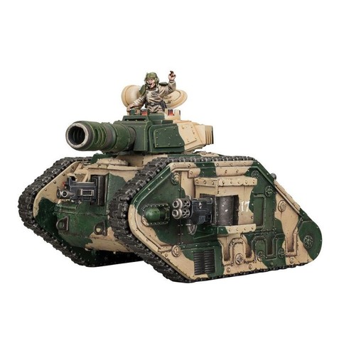 Astra militarium leman - astra,