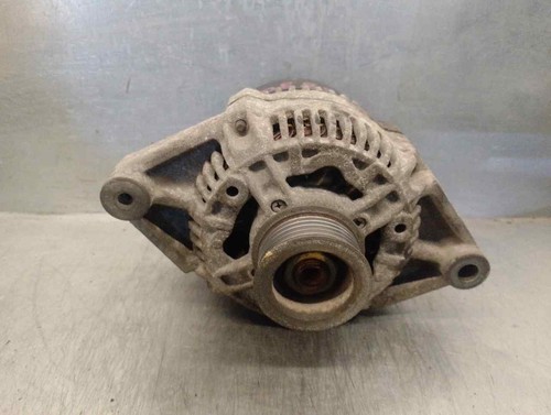90413760 alternateur bosch - 90413760,