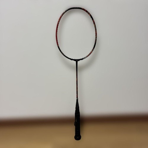 Raquette badminton yonex - de,