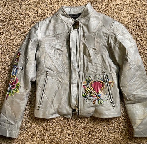 Vintage hardy christian - vintage,