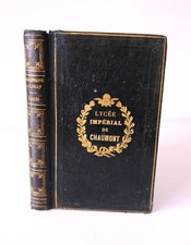 FABLES de LA FONTAINE et de