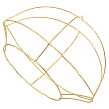 Cadres Porte-casquettes