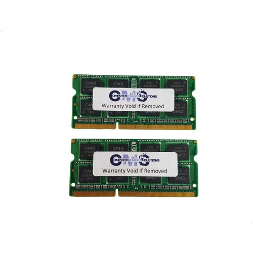 16gb ram memory - (2x8gb),