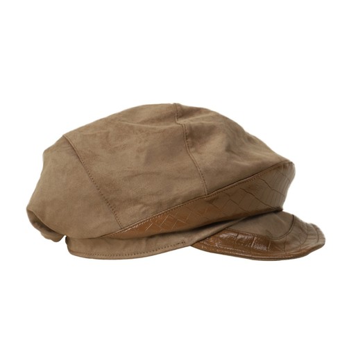 Chapeau bibi beret - chapeau,