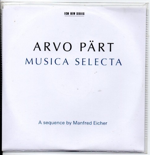 Officiel français 17 - cd,