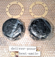 Suzuki Jimny JB31 JB23 JB33