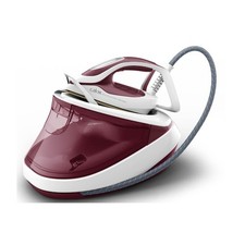 calor centrale vapeur 7.5bars