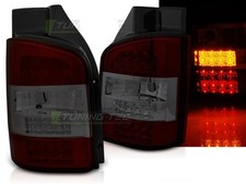 OFFER Rear LED Tail Lights