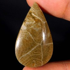 37.10Cts. Merveilleux cabochon