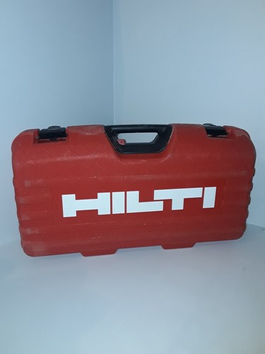 Coffret hilti ag230 - hilti, ag230-27db
