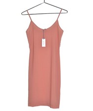 ANTI-FLIRT COLLECTION Robe