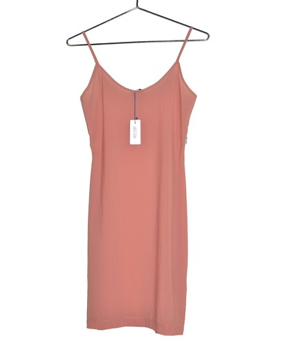 Anti flirt collection robe - anti-flirt,