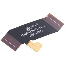 Pour Lenovo Yoga Tab 3 10"