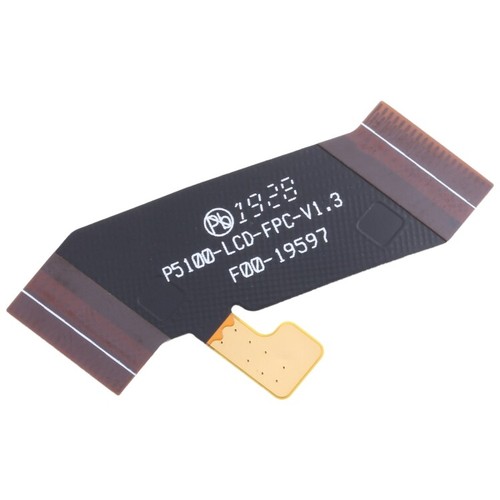 Pour lenovo yoga - 3, 10"