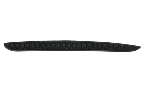 Casquette pour grille - casquette, le