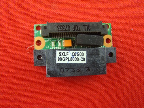 Fujitsu siemens amilo 2510 - fujitsu,