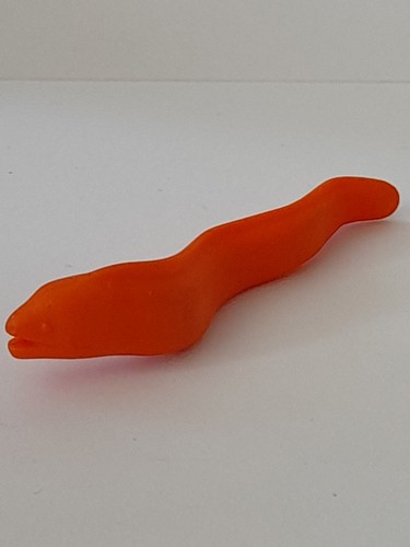 Playmobil animaux murène pour
