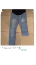 Lot vetement femme - vetement, grossesse