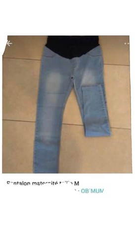 Lot vetement femme - lot,