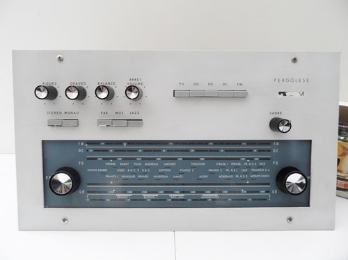 Ensemble amplificateur - ensemble,