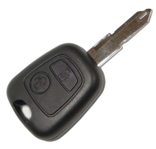 Clé clef key plip - clé,