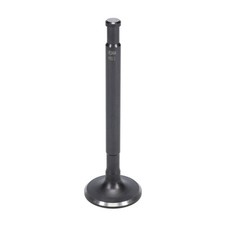 1 Soupape D'Échappement 1959-1966 Buick Riviera Wildcat Skylark 364 401 425 V8