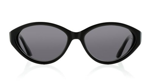 Lunettes soleil femme - lunettes,