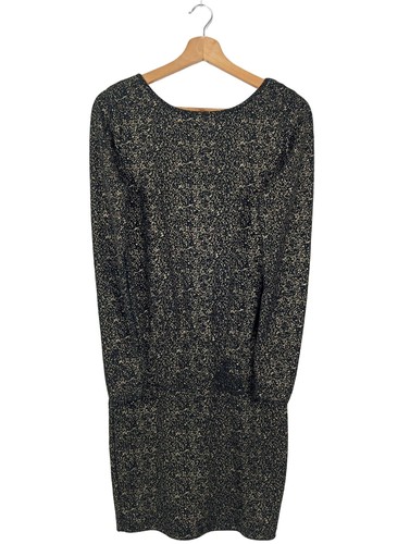 Selected robe empire dames - selected,