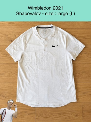Wimbledon 2021 polo - wimbledon,