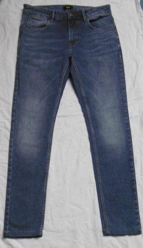 Tres beau jean - jean, skinny