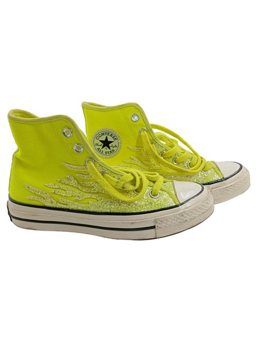 Converse chuck taylor - converse, 70