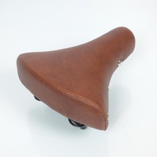 Selle pilote RSM pour