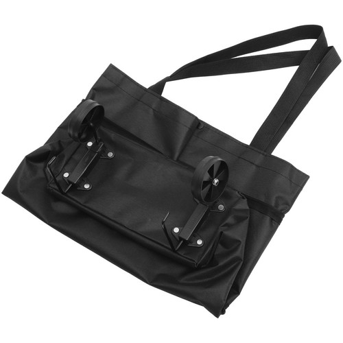 Market shopping sac pour - market,