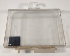 Official NES Super Nintendo SNES N64 Anti-Theft Protection Case Tracked Shipping