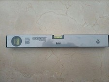 NIVEAU FACOM 309BM.40