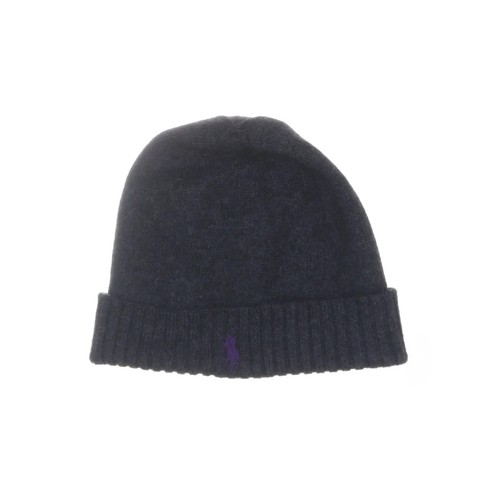 Polo ralph lauren bonnet - ralph, lauren,