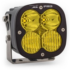 Baja Designs Light Pod Each XL