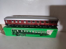 MARKLIN 4024 HO WAGON  VOITURE